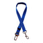 car seat belt safety adjustable harness leash, travel clip strap for dog & cat2