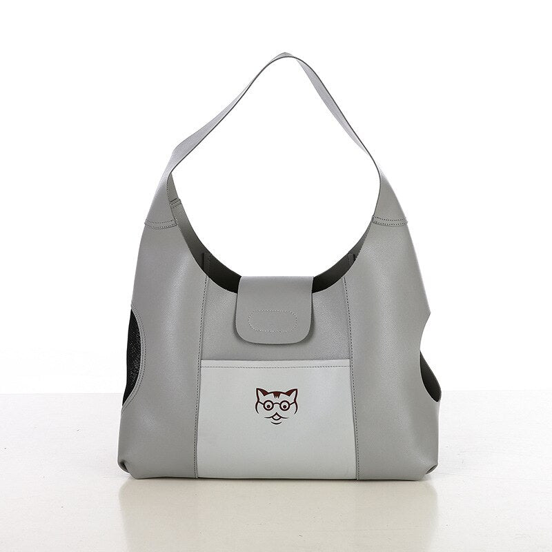 cats bag small pet carrier4